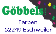 Farben-G&ouml;bbels GmbH