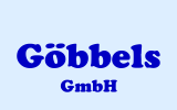 Logo G�bbels